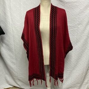 Tudor Court size XL‎